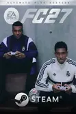 EA Sports FC 27 PC (Offline) - 3