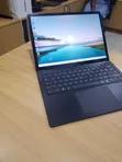 Microsoft Surface Laptop 4 16GB RAM, 512GB SSD, Intel Core i7 - 1
