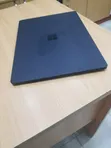 Microsoft Surface Laptop 4 16GB RAM, 512GB SSD, Intel Core i7 - 2