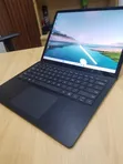 Microsoft Surface Laptop 4 16GB RAM, 512GB SSD, Intel Core i7 - 3