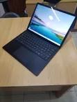 Microsoft Surface Laptop 4 16GB RAM, 512GB SSD, Intel Core i7 - 4