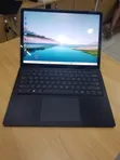 Microsoft Surface Laptop 4 16GB RAM, 512GB SSD, Intel Core i7 - 5