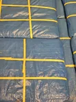 Kavuma Blue 4x5 Tarpaulin - 3