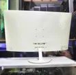 Samsung 32-Inch IPS Full HD Monitor (Refurbished) - 1