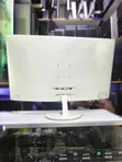 Samsung 32-Inch IPS Full HD Monitor (Refurbished) - 3