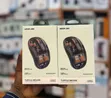 Green Lion Wireless Mouse - 2