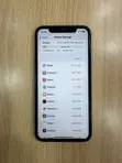 Apple iPhone XR 128GB White - 2