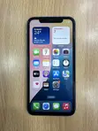 Apple iPhone XR 128GB White - 3