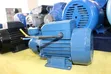 ACE Surface Electric Water Pumps - All Sizes - 3