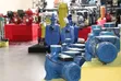ACE Surface Electric Water Pumps - All Sizes - 4