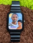 Success Gifts Collection - Customised Items - 1
