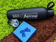 Success Gifts Collection - Customised Items - 2