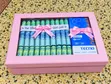 Success Gifts Collection - Customised Items - 3