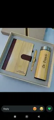 Success Gifts Collection - Customised Items - 4