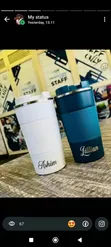 Success Gifts Collection - Customised Items - 5