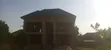 Sumawa Fine Roof Finishing Services - 1
