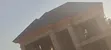 Sumawa Fine Roof Finishing Services - 2