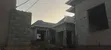 Sumawa Fine Roof Finishing Services - 3