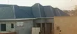 Sumawa Fine Roof Finishing Services - 4