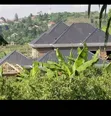 Sumawa Fine Roof Finishing Services - 5