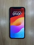 Apple iPhone 11 128GB Green - 1