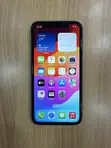 Apple iPhone 11 128GB Green - 3