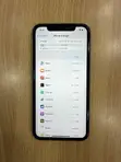 Apple iPhone 11 128GB Green - 4