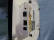 Cisco Aircap3502 Access Point - 2