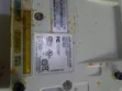 Cisco Aircap3502 Access Point - 3