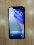 Apple iPhone 11 Pro 64GB Silver - 3