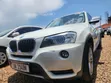 BMW X3 2014 xDrive 2.0i - 4