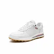 JM Premium Sneakers - 1