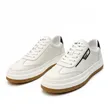JM Premium Sneakers - 2