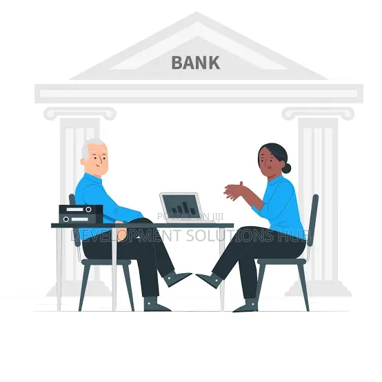 Bank Transaction Dispute & Unexplained Deduction Assistance - 1