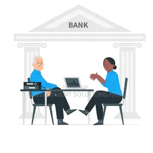 Bank Transaction Dispute & Unexplained Deduction Assistance
