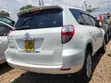 Toyota Vanguard 2010 - 3
