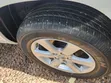 Toyota Vanguard 2010 - 4