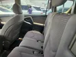 Toyota Vanguard 2010 - 5