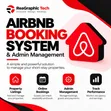 Rental Management System Software - 2