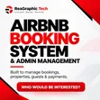 Rental Management System Software - 3