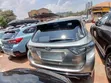 Toyota Harrier 2.0 2017 Silver - 1