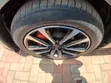 Toyota Harrier 2.0 2017 Silver - 2