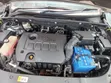 Toyota Harrier 2.0 2017 Silver - 3