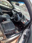 Toyota Harrier 2.0 2017 Silver - 4