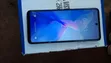 Tecno Pop 10C 64GB Black (Used) - 3
