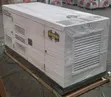 Brand New Heavy Duty Generator - 100kW Hybrid Inverter - 2