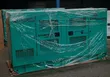 Brand New Heavy Duty Generator - 100kW Hybrid Inverter - 3