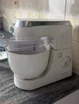 UK Used Baking Mixer - 1