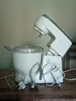 UK Used Baking Mixer - 2