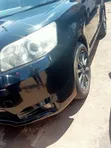 Toyota Rumion 2010 Blue - 3